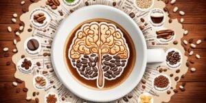 Como el café ayuda a prevenir el alzheimer y el parkinson