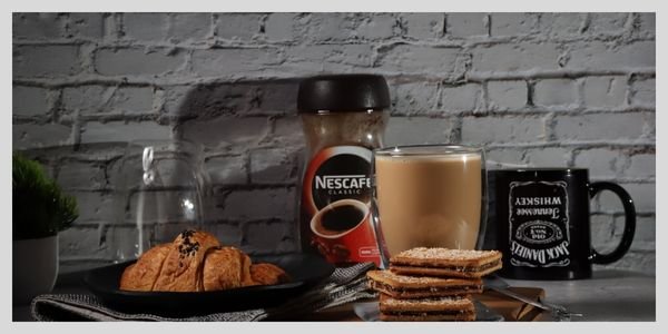 Desayuno-tipico-con-Nescafé