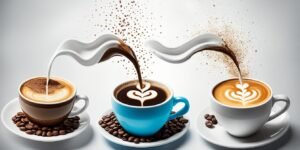 Mitos y Realidades sobre el Consumo de Café