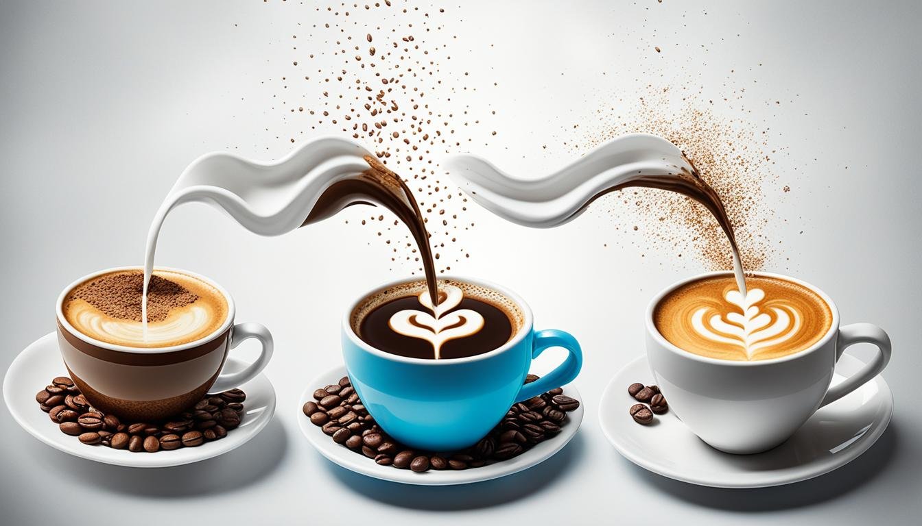 Mitos y Realidades sobre el Consumo de Café