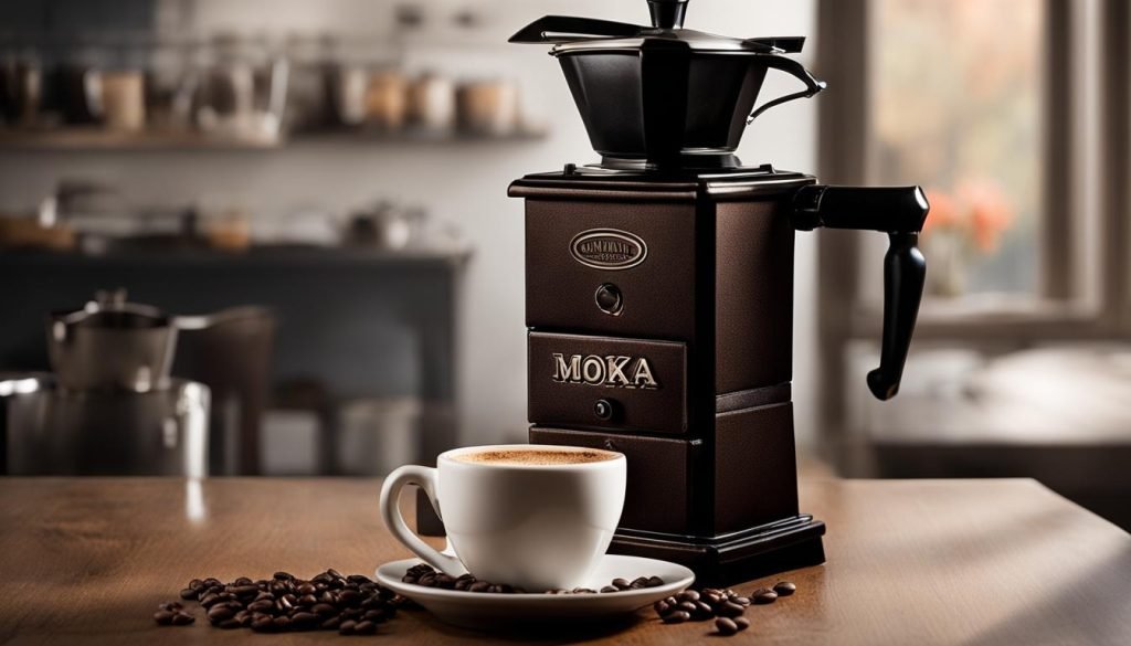 beneficios café moka