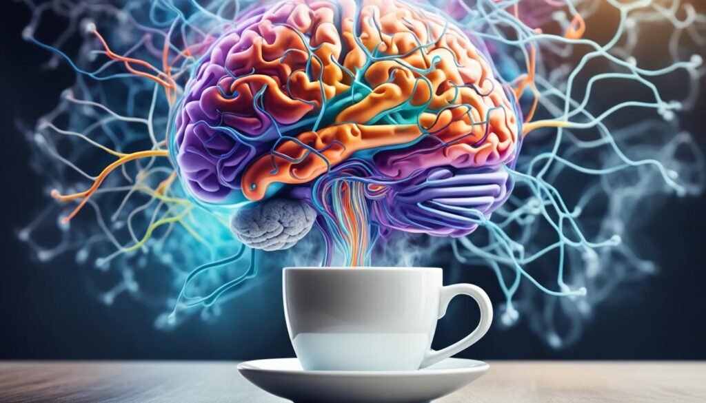 café y Alzheimer