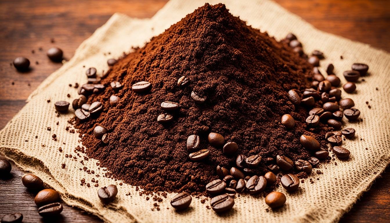 Descubre los Beneficios de los Posos del Café